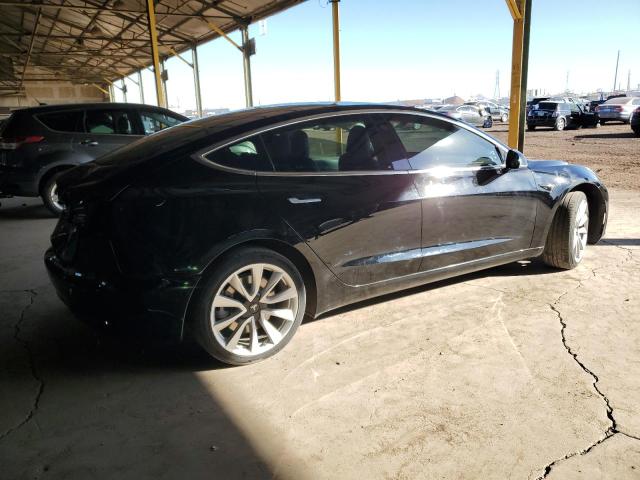 Изображение 3 2018 TESLA MODEL 3  2018 с VIN 5YJ3E1EA6JF165558