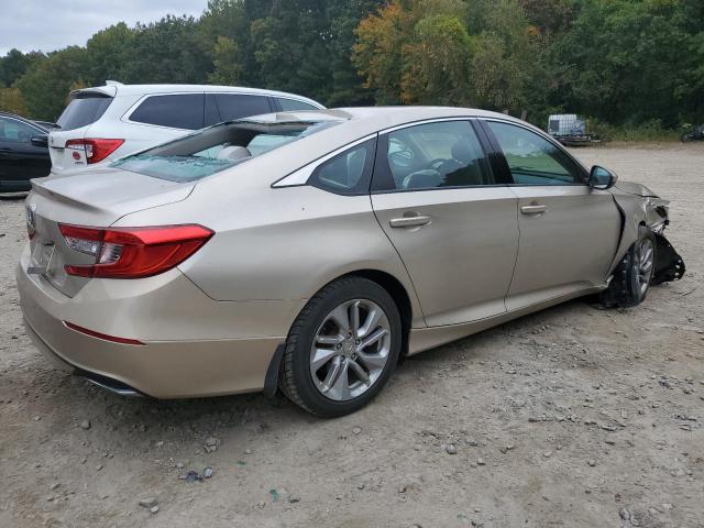 Изображение 3 2018 HONDA ACCORD LX 2018 с VIN 1HGCV1F11JA072147