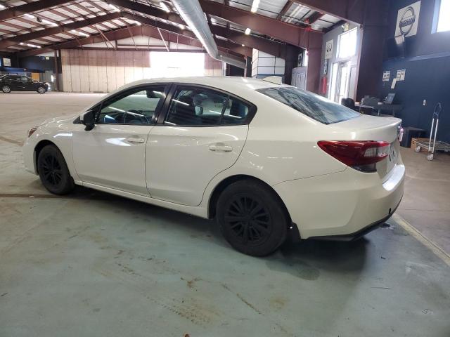 Obraz 2 z 2017 SUBARU IMPREZA PREMIUM PLUS 2017 z VIN 4S3GKAD69H3602595