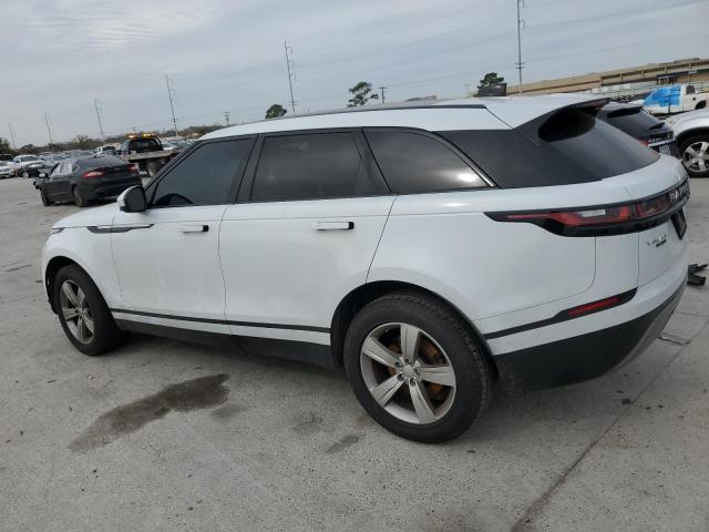 Obraz 2 z 2018 LAND ROVER RANGE ROVER VELAR S 2018 z VIN SALYB2RX2JA710563