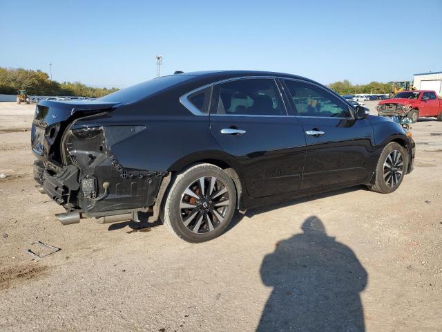 Изображение 3 2018 NISSAN ALTIMA 2.5 2018 с VIN 1N4AL3AP1JC205972