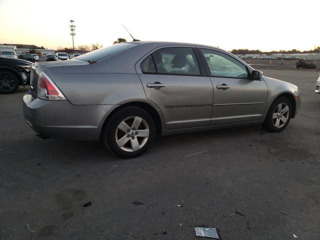 Obraz 3 z 2008 FORD FUSION SE 2008 z VIN 3FAHP07Z38R245945