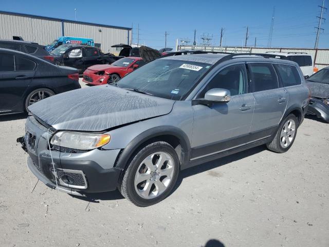 2011 VOLVO XC70 T6 2011 image