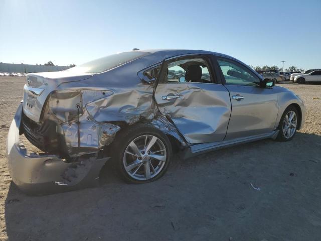 Image 3 of 2015 NISSAN ALTIMA 2.5 2015 with VIN 1N4AL3AP0FC213889