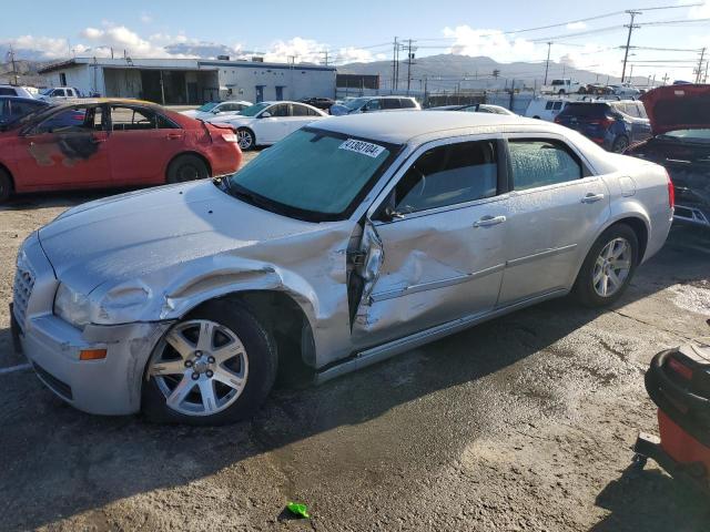 2007 CHRYSLER 300  2007 image