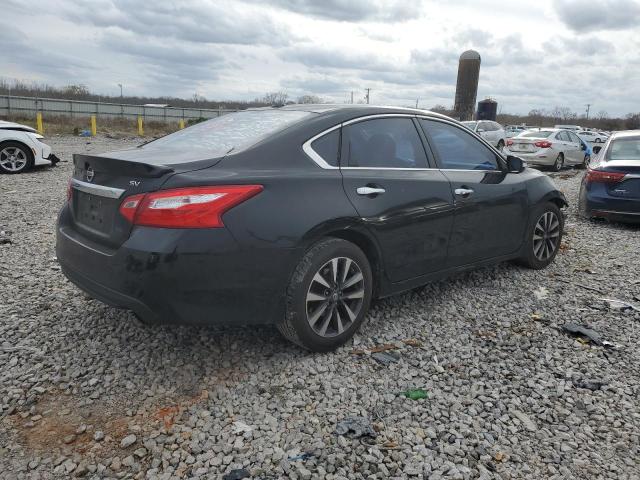 Image 3 of 2017 NISSAN ALTIMA 2.5 2017 with VIN 1N4AL3AP0HC238391