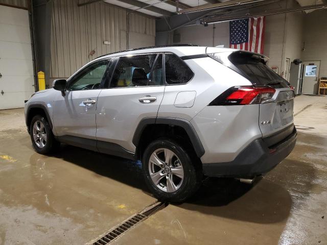 Obraz 2 z 2023 TOYOTA RAV4 XLE 2023 z VIN 2T3W1RFV6PW262013