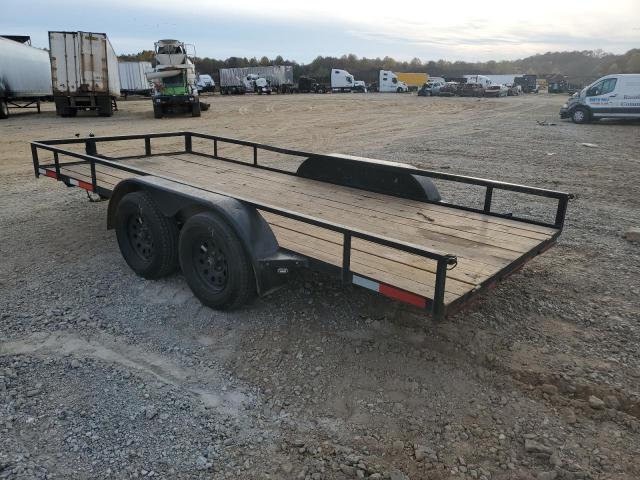Obraz 3 z 2022 Tuff Trailer 2022 z VIN 7RBBU1622NA001333