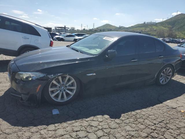 Изображение 2011 BMW 528 I 2011
