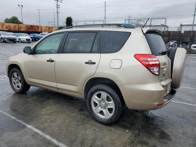 Image 2 of 2009 TOYOTA RAV4  2009 with VIN JTMZF33V89D009114