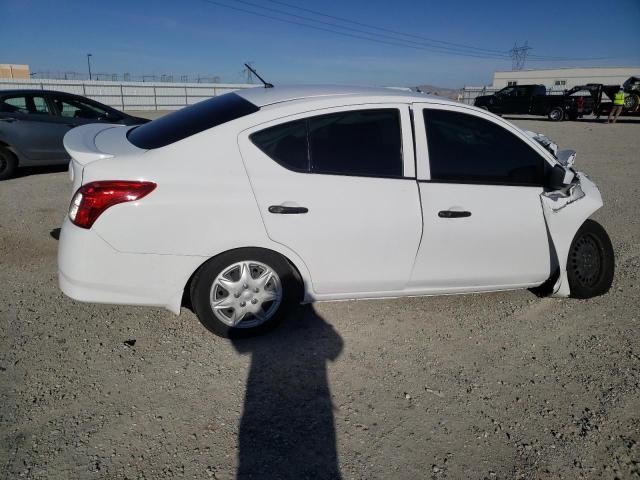 Obraz 3 z 2019 NISSAN VERSA S 2019 z VIN 3N1CN7AP5KL816195