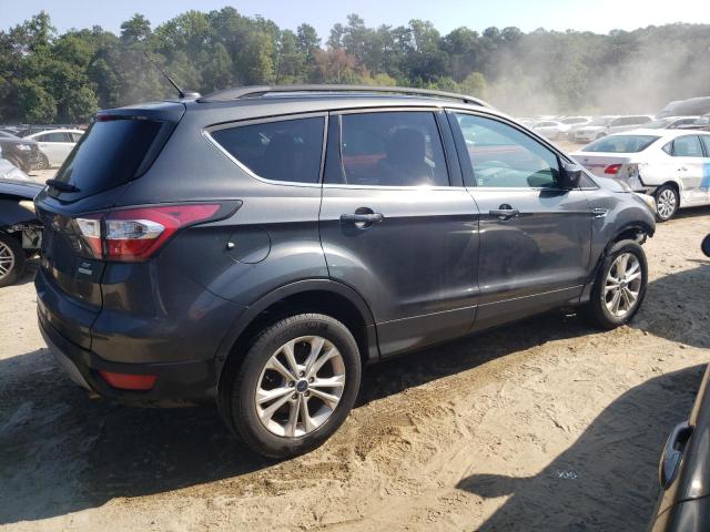 Изображение 3 2017 FORD ESCAPE SE 2017 с VIN 1FMCU0GD7HUB49869