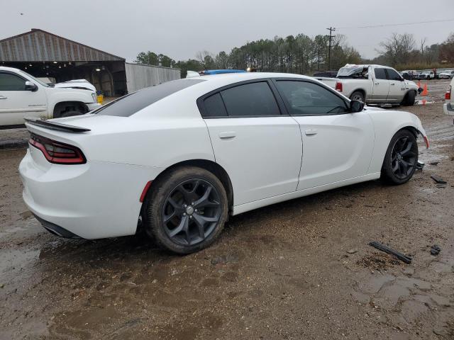 Изображение 3 2017 DODGE CHARGER SXT 2017 с VIN 2C3CDXHG9HH620630