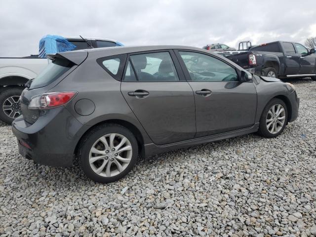Image 3 of 2010 MAZDA 3 S 2010 with VIN JM1BL1H54A1210313