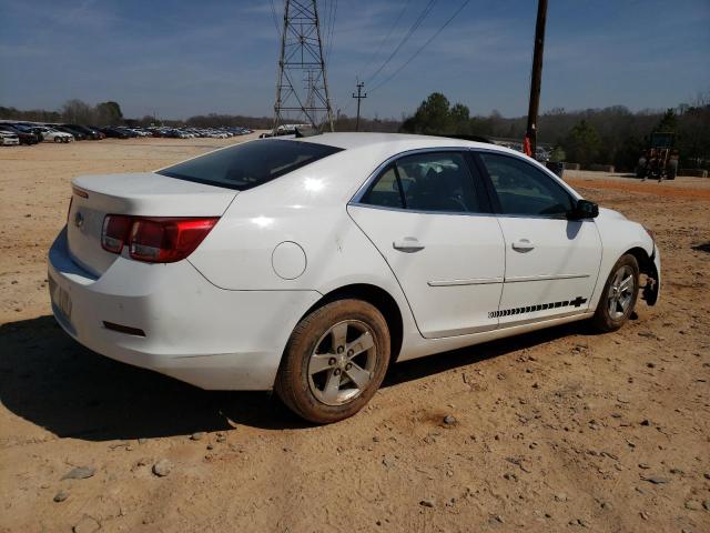 Obraz 3 z 2015 CHEVROLET MALIBU LS 2015 z VIN 1G11B5SL0FU152115