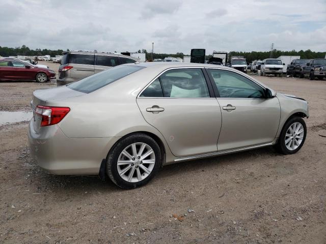 Image 3 of 2014 TOYOTA CAMRY L 2014 with VIN 4T1BF1FK0EU864225