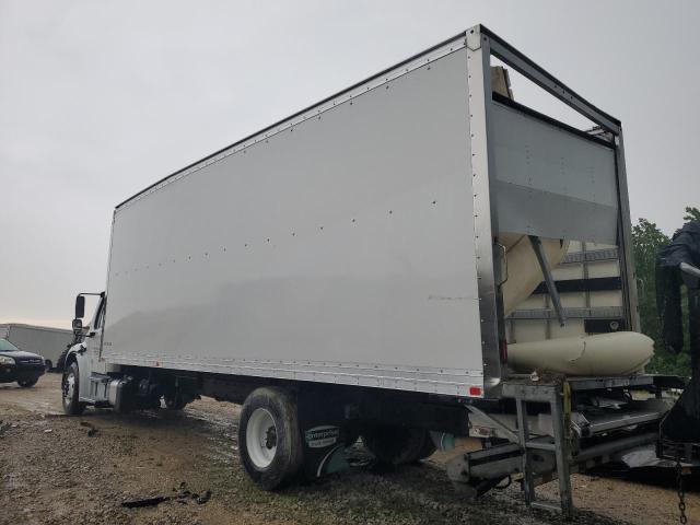 Image 2 of 2019 FREIGHTLINER M2 106 MEDIUM DUTY 2019 with VIN 3ALACWFC8KDKP2648