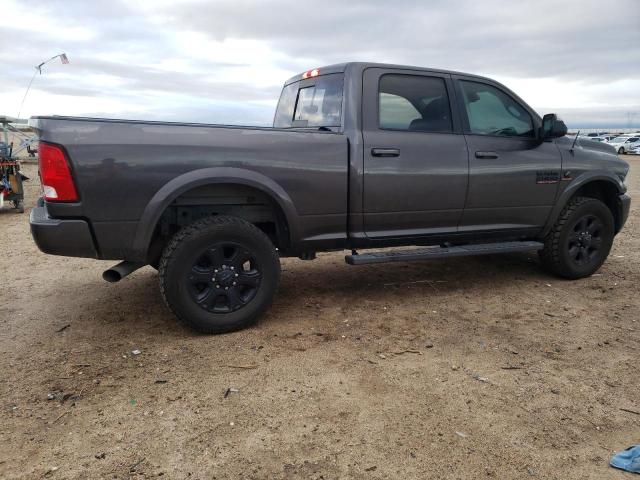 Изображение 3 2017 RAM 2500 SLT 2017 с VIN 3C6UR5DL0HG601285