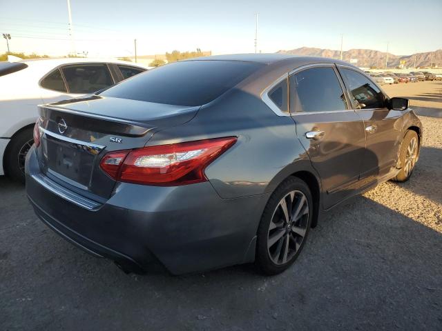 Obraz 3 z 2016 NISSAN ALTIMA 2.5 2016 z VIN 1N4AL3AP9GC276703