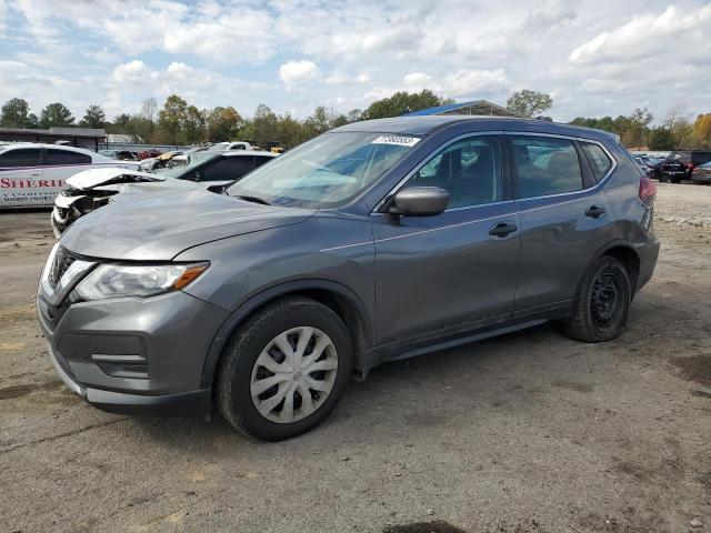 Obraz 1 z 2018 NISSAN ROGUE S 2018 z VIN 5N1AT2MT2JC767369