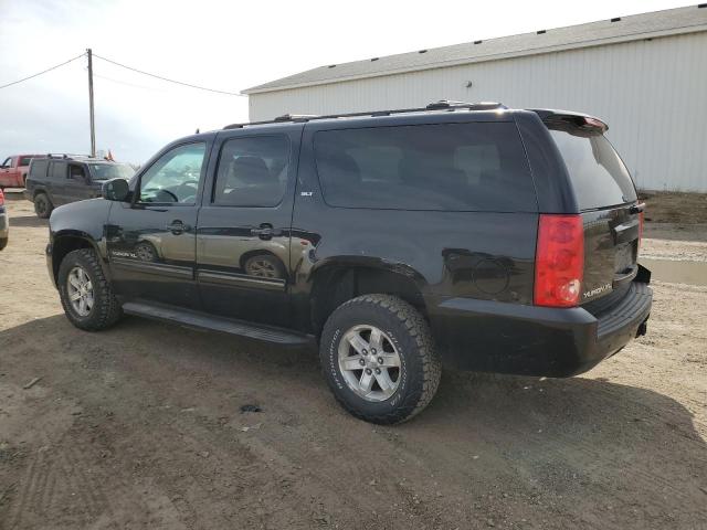 Image 2 of 2014 GMC YUKON XL K1500 SLT 2014 with VIN 1GKS2KE74ER234279