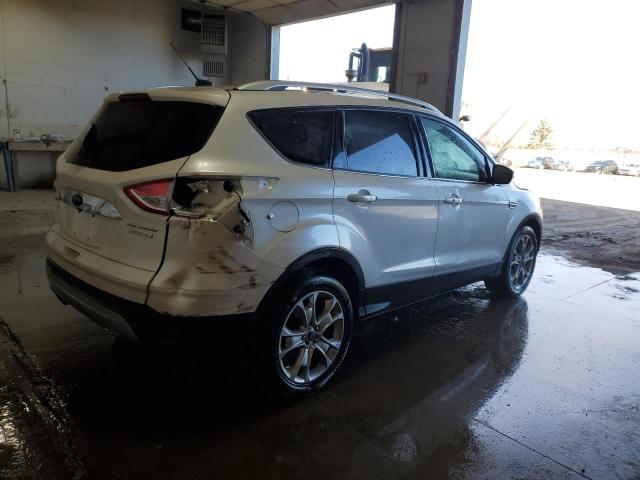 Изображение 3 2016 FORD ESCAPE TITANIUM 2016 с VIN 1FMCU0J95GUA47425