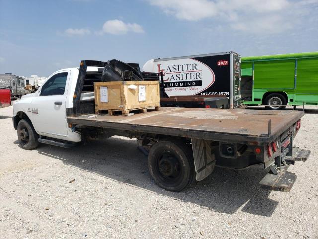 Изображение 2 2013 RAM 3500 2013 с VIN 3C7WRTBL8DG547241