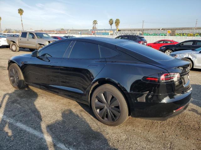 Изображение 2 2023 TESLA MODEL S  2023 с VIN 5YJSA1E59PF529720