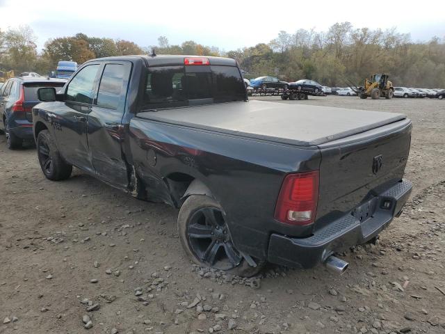 Изображение 2 2015 RAM 1500 SPORT 2015 с VIN 1C6RR7HT6FS698297