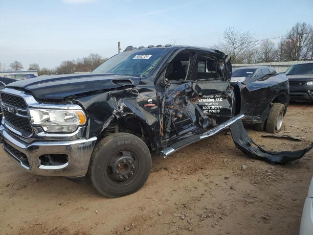 2020 RAM 3500 TRADESMAN 2020 image