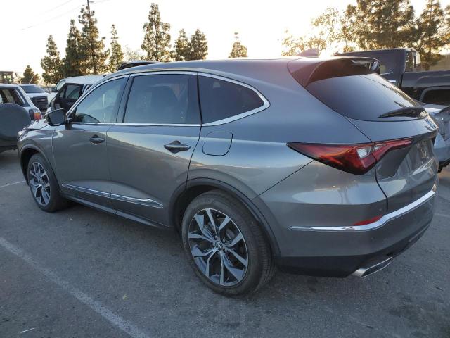 Изображение 3 2022 ACURA MDX TECHNOLOGY 2022 с VIN 5J8YD9H44NL002859