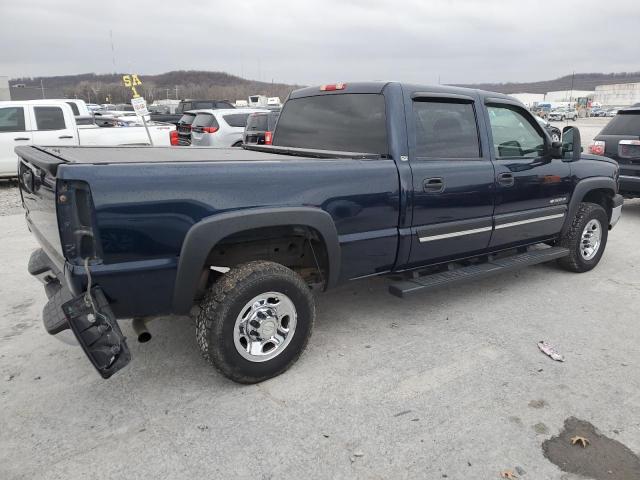 Obraz 3 z 2007 CHEVROLET SILVERADO C1500 CLASSIC HD 2007 z VIN 1GCGC13U17F102909