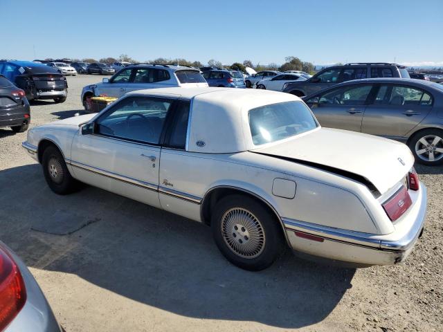 Изображение 2 1990 BUICK RIVIERA  1990 с VIN 1G4EZ13C6LU412990