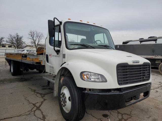 2022 FREIGHTLINER M2 106 MEDIUM DUTY 2022 image