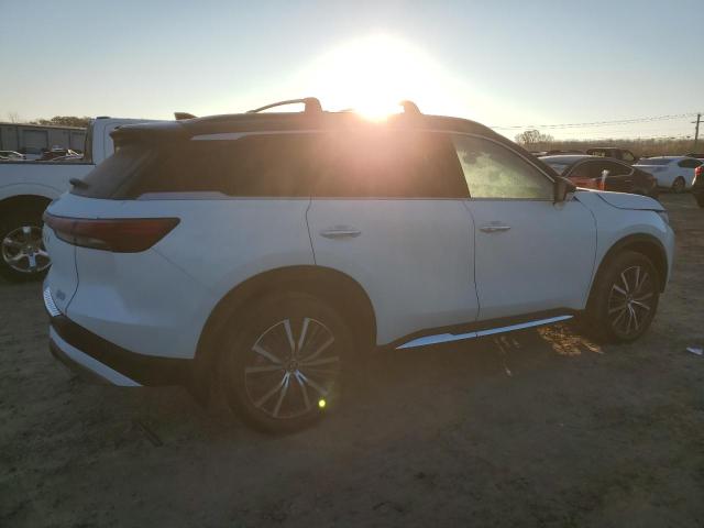 Изображение 3 2024 INFINITI QX60 AUTOGRAPH 2024 с VIN 5N1DL1HU2RC338481