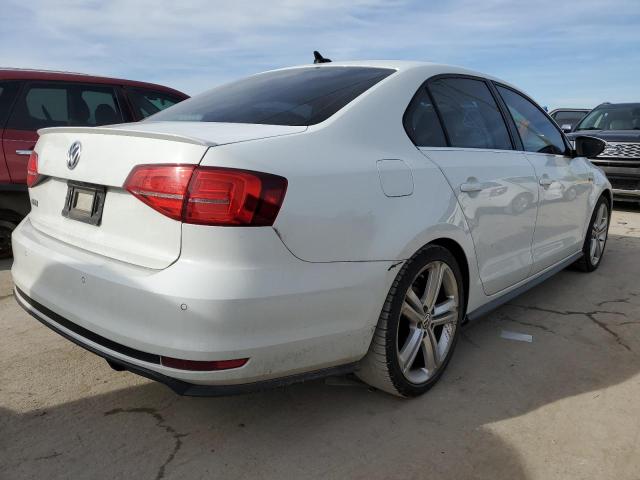 Изображение 3 2017 VOLKSWAGEN JETTA GLI 2017 с VIN 3VW5T7AJ7HM323979