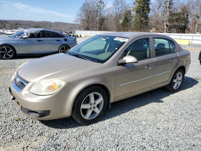 Изображение 2006 CHEVROLET COBALT LTZ 2006