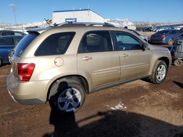 Obraz 3 z 2007 PONTIAC TORRENT  2007 z VIN 2CKDL73FX76004388