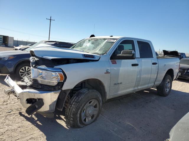 2022 RAM 2500 TRADESMAN 2022 image