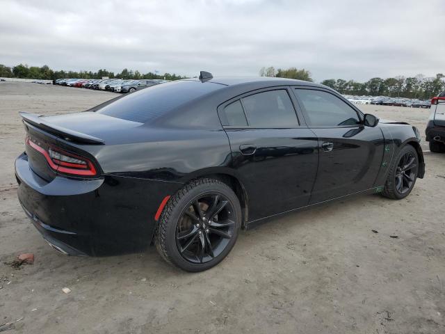 Изображение 3 2018 DODGE CHARGER SXT PLUS 2018 с VIN 2C3CDXHG1JH312518