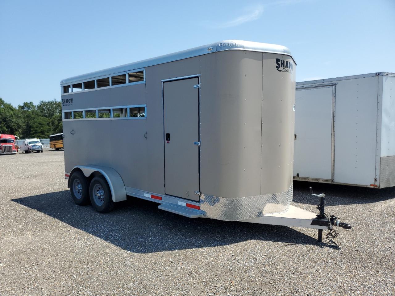 Obraz 2022 SHAD TRAILER 2022