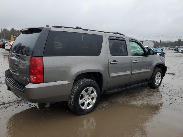 Obraz 3 z 2007 GMC YUKON XL K1500 2007 z VIN 1GKFK16377J164205