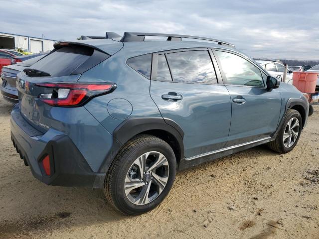 Obraz 3 z 2024 SUBARU CROSSTREK PREMIUM 2024 z VIN JF2GUADC6RH211555