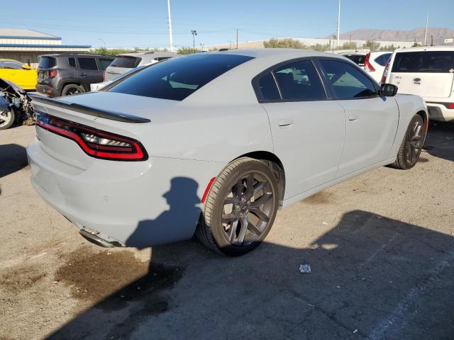 Image 3 of 2022 DODGE CHARGER SXT 2022 with VIN 2C3CDXBG8NH224810