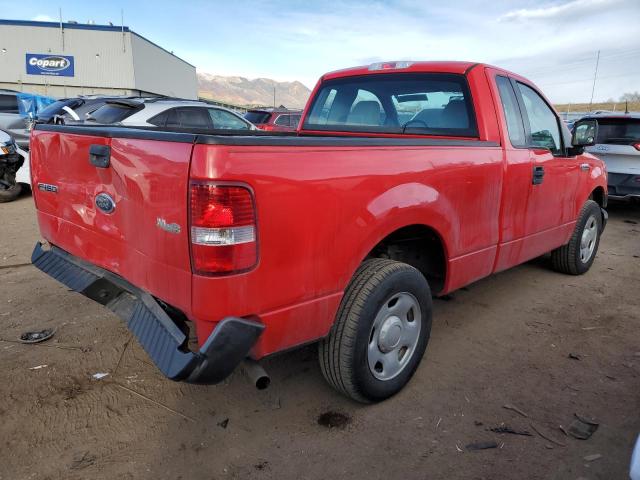 Obraz 3 z 2005 FORD F150  2005 z VIN 1FTRF12WX5NB23246