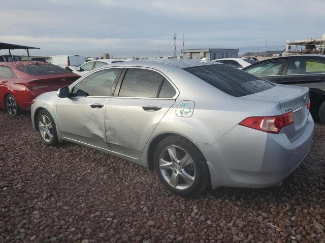 Image 2 of 2014 ACURA TSX TECH 2014 with VIN JH4CU2F60EC004806