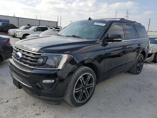 Obraz 2019 FORD EXPEDITION LIMITED 2019