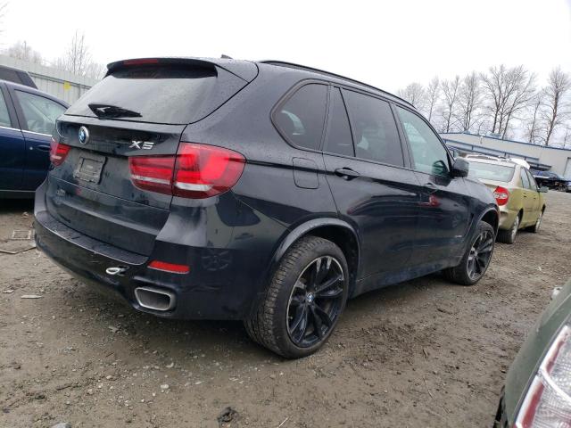 Изображение 3 2017 BMW X5 XDRIVE35D 2017 с VIN 5UXKS4C37H0Y15919
