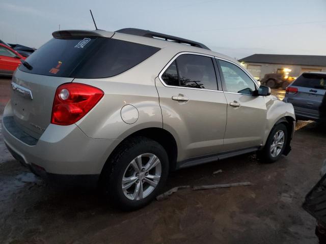 Image 3 of 2015 CHEVROLET EQUINOX LT 2015 with VIN 2GNALBEK7F1176744