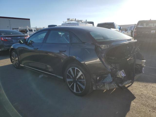 Obraz 2 z 2023 LUCID MOTORS AIR PURE 2023 z VIN 50EA1PFA9PA006826